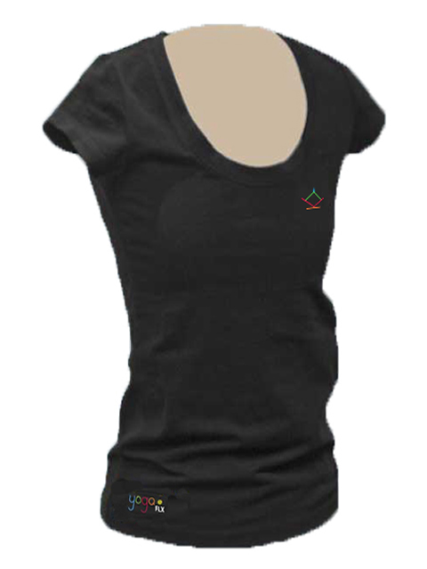 Black Top